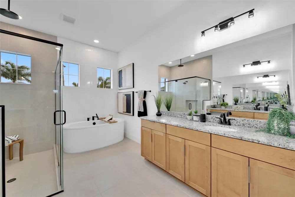 8444 CANE BAY COURT Lakewood Ranch, FL 34202