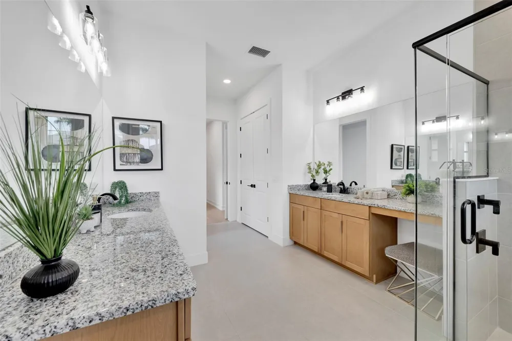 8444 CANE BAY COURT Lakewood Ranch, FL 34202