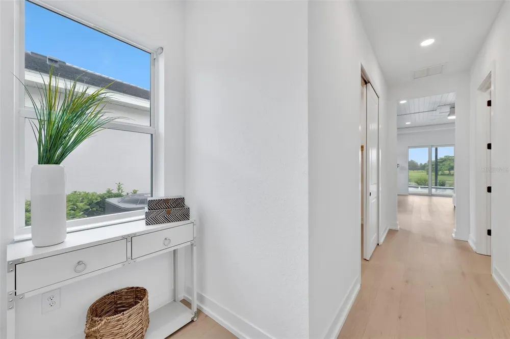 8444 CANE BAY COURT Lakewood Ranch, FL 34202