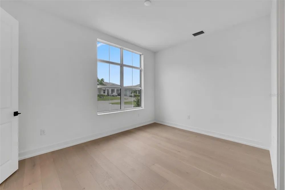 8444 CANE BAY COURT Lakewood Ranch, FL 34202