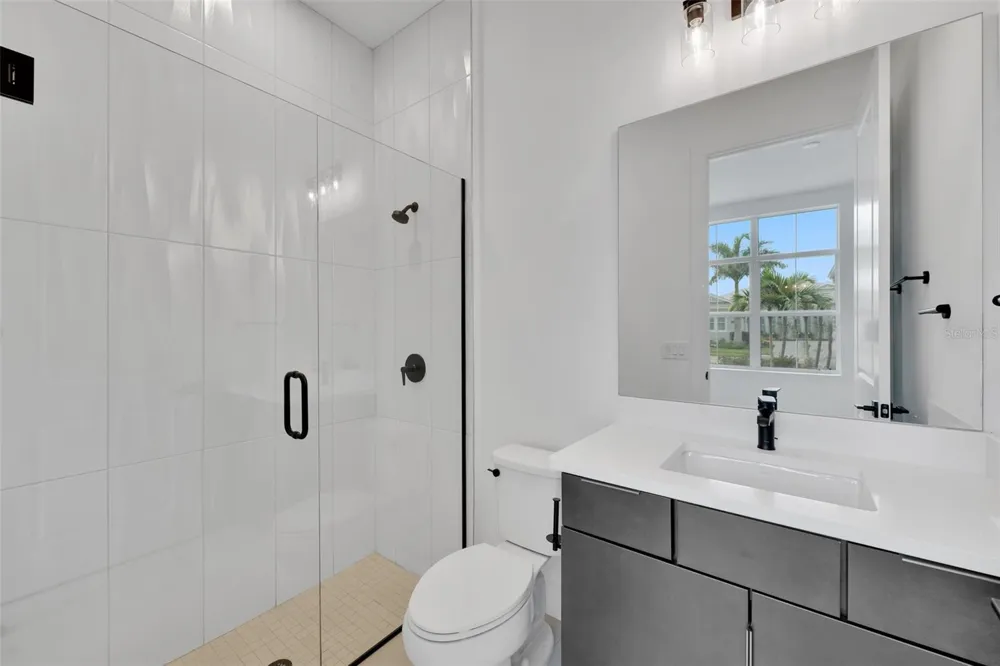 8444 CANE BAY COURT Lakewood Ranch, FL 34202