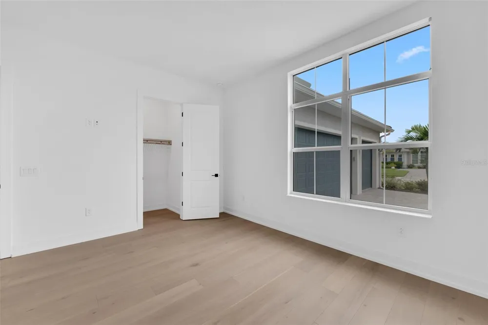 8444 CANE BAY COURT Lakewood Ranch, FL 34202