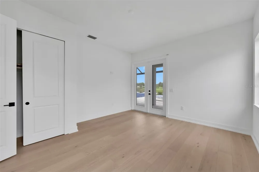 8444 CANE BAY COURT Lakewood Ranch, FL 34202