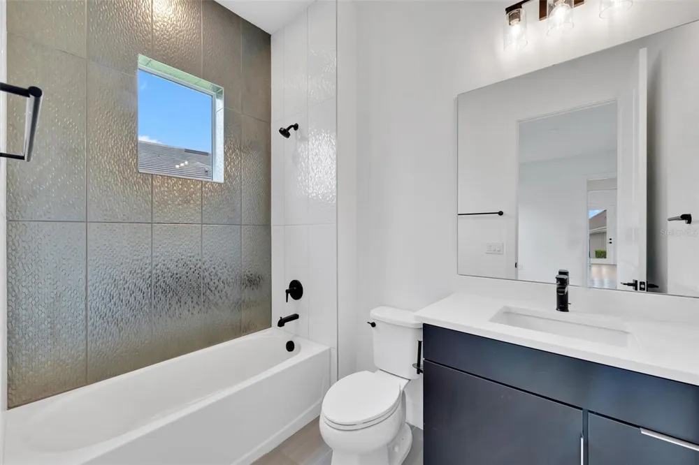 8444 CANE BAY COURT Lakewood Ranch, FL 34202