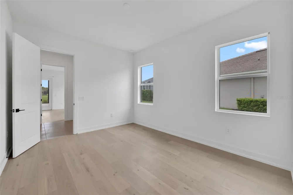 8444 CANE BAY COURT Lakewood Ranch, FL 34202