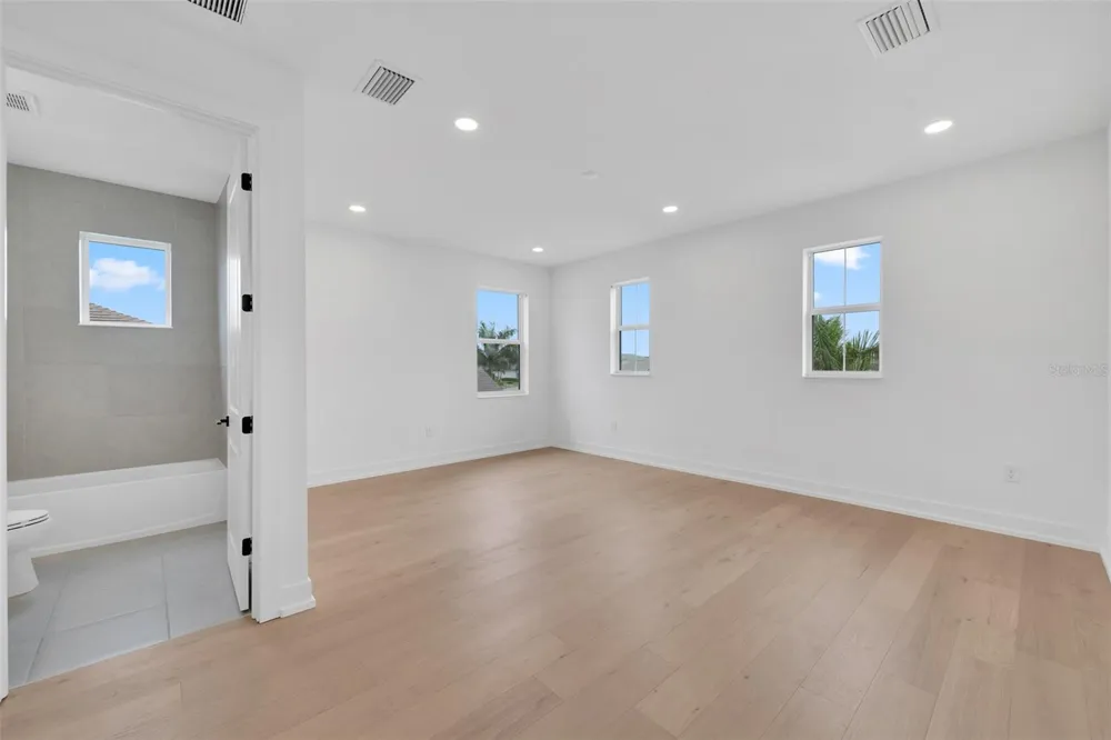 8444 CANE BAY COURT Lakewood Ranch, FL 34202