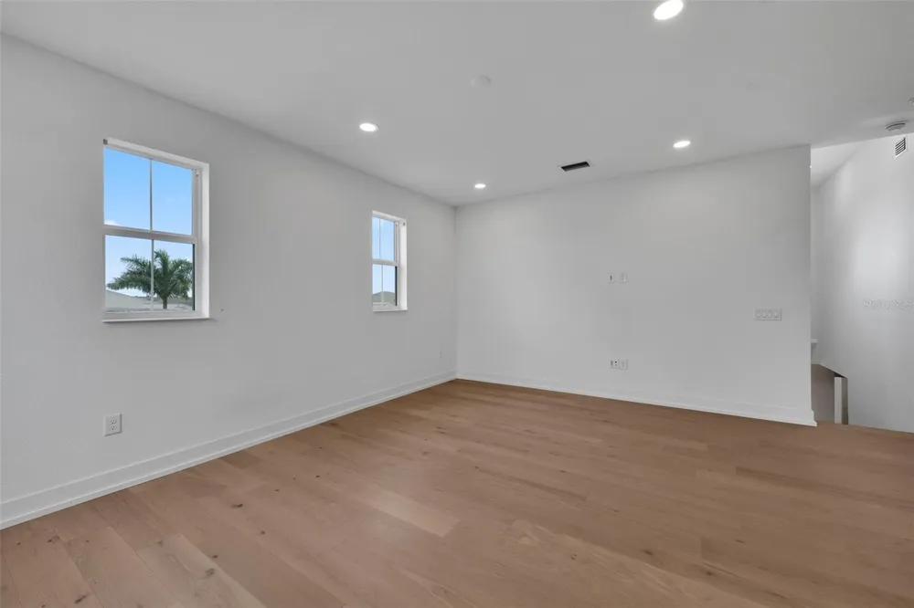 8444 CANE BAY COURT Lakewood Ranch, FL 34202