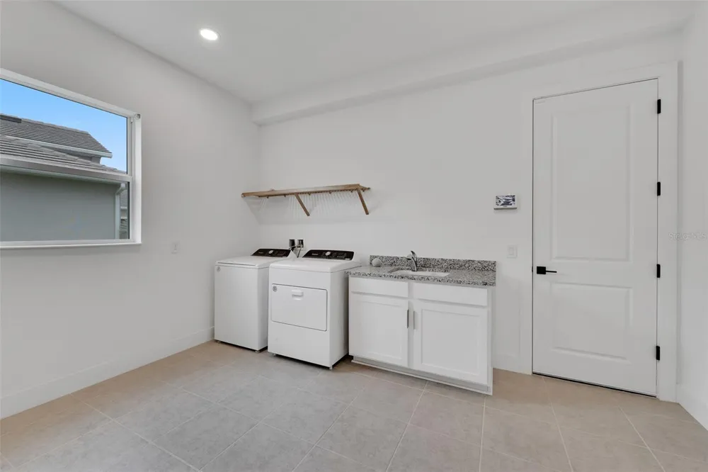 8444 CANE BAY COURT Lakewood Ranch, FL 34202