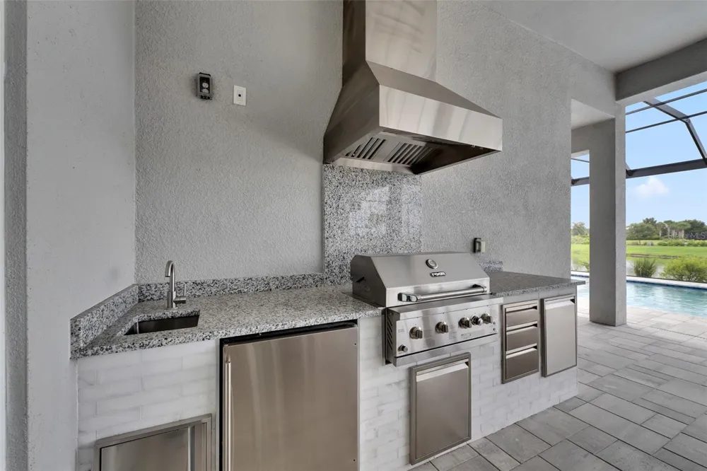 8444 CANE BAY COURT Lakewood Ranch, FL 34202
