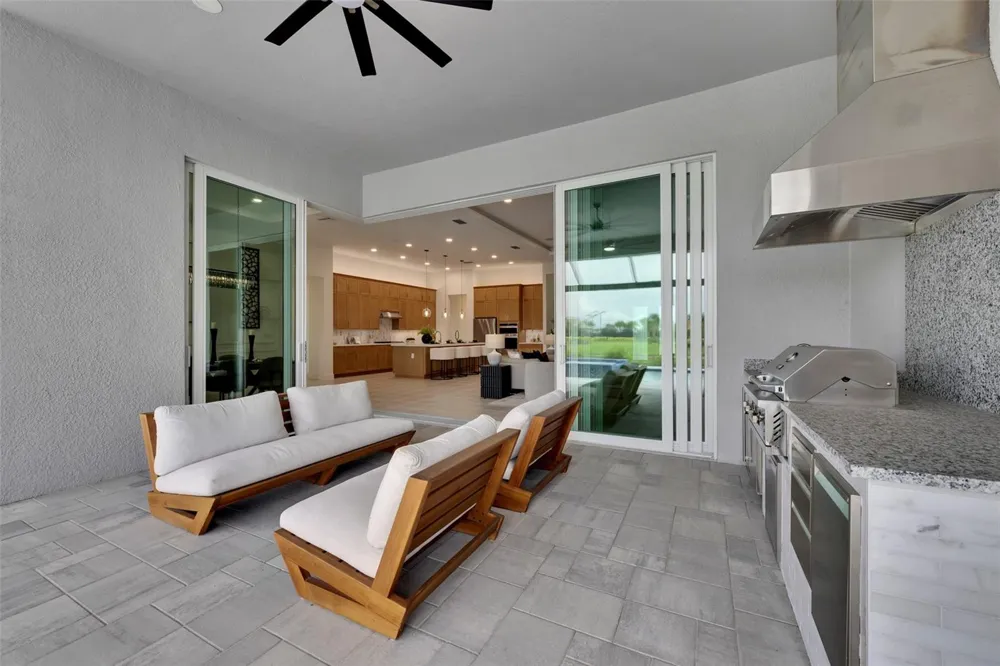 8444 CANE BAY COURT Lakewood Ranch, FL 34202
