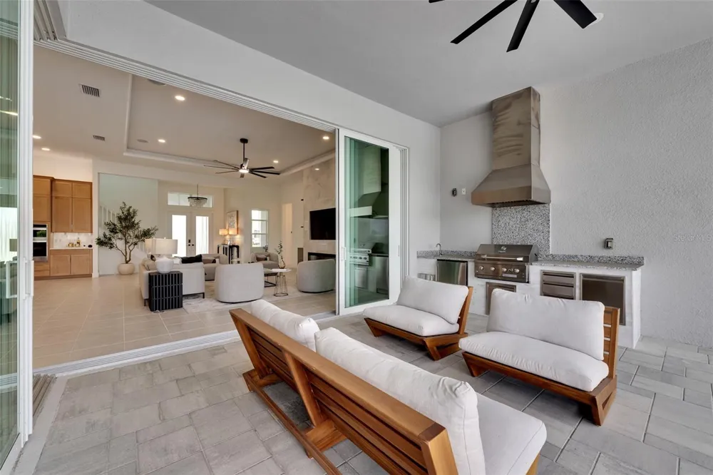 8444 CANE BAY COURT Lakewood Ranch, FL 34202