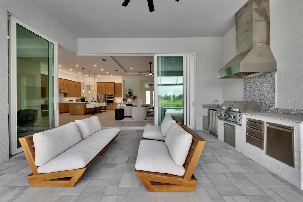 8444 CANE BAY COURT Lakewood Ranch, FL 34202