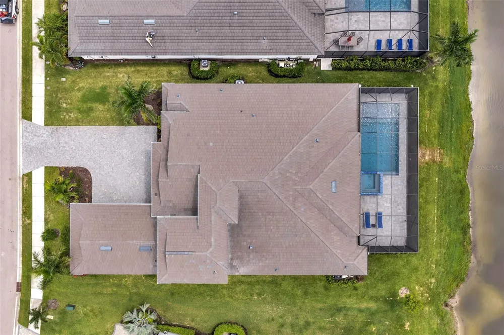 8444 CANE BAY COURT Lakewood Ranch, FL 34202