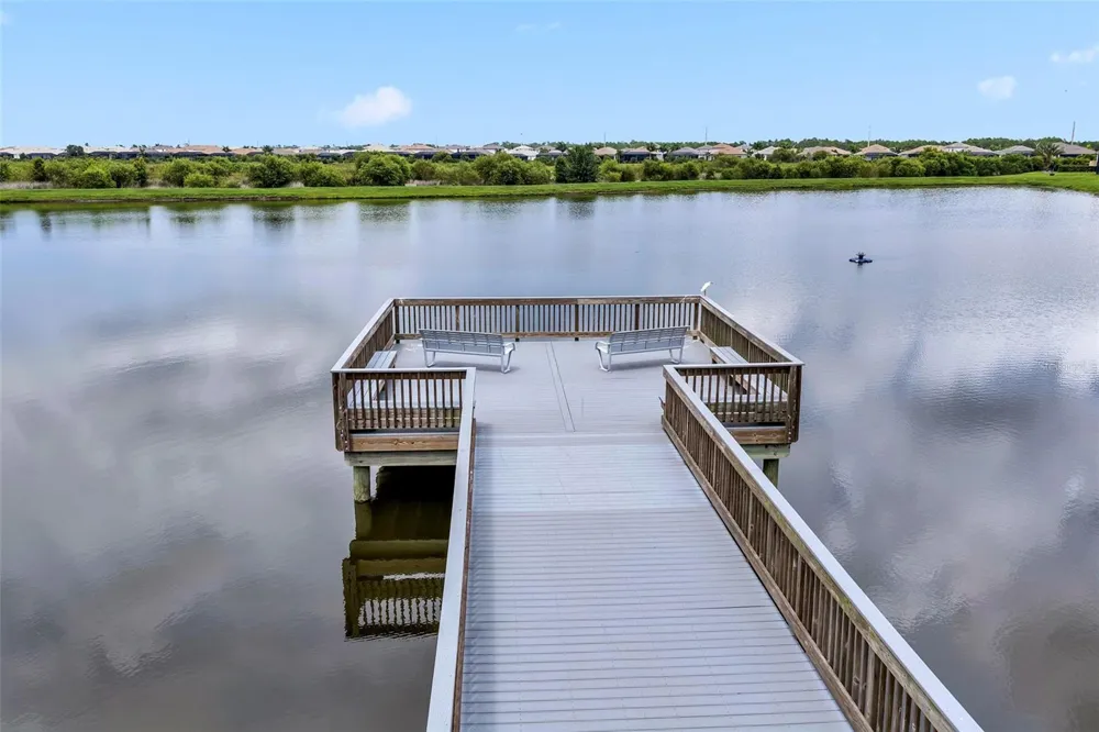 8444 CANE BAY COURT Lakewood Ranch, FL 34202