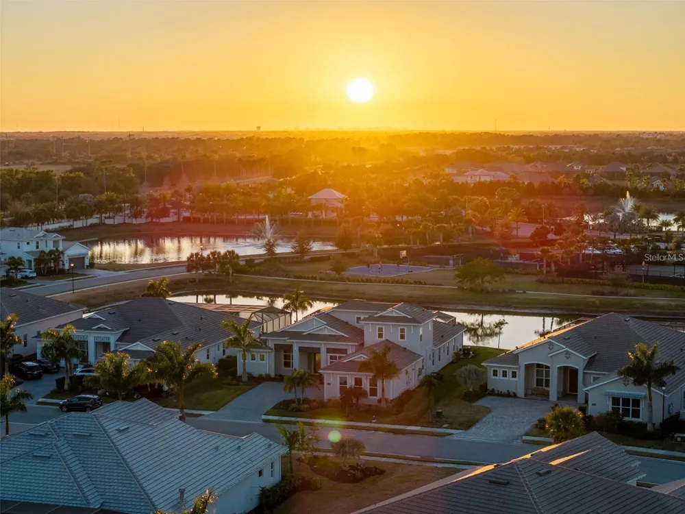 8444 CANE BAY COURT Lakewood Ranch, FL 34202