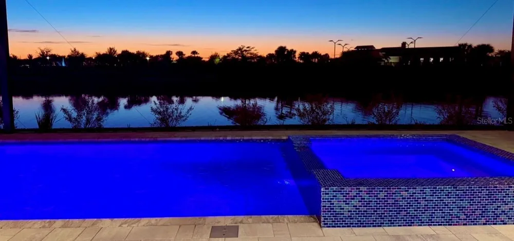 8444 CANE BAY COURT Lakewood Ranch, FL 34202