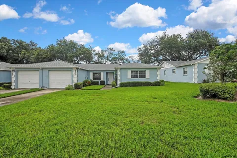 8801 MANOS CIRCLE #8801