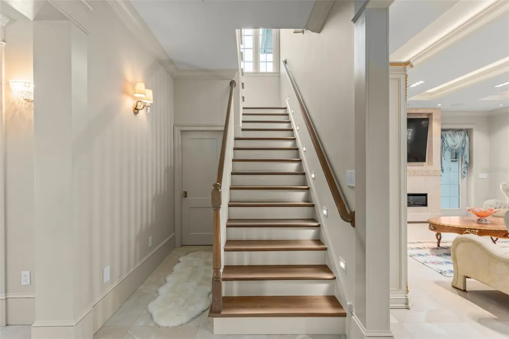 706 GOLFPARK DRIVE Celebration, FL 34747
