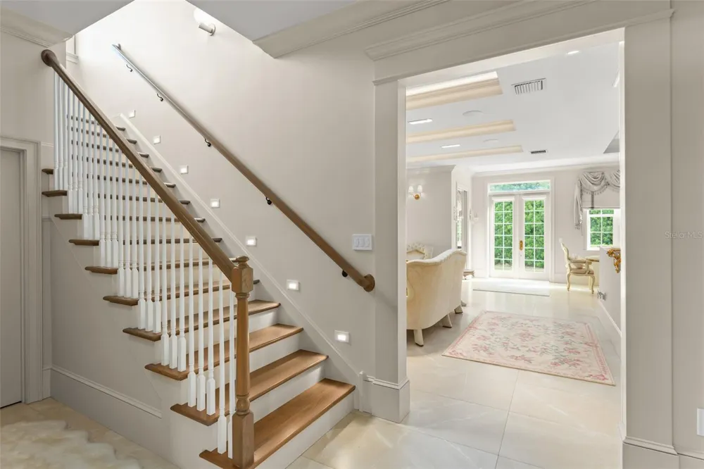706 GOLFPARK DRIVE Celebration, FL 34747