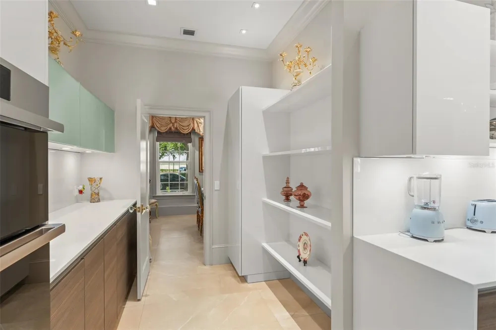 706 GOLFPARK DRIVE Celebration, FL 34747