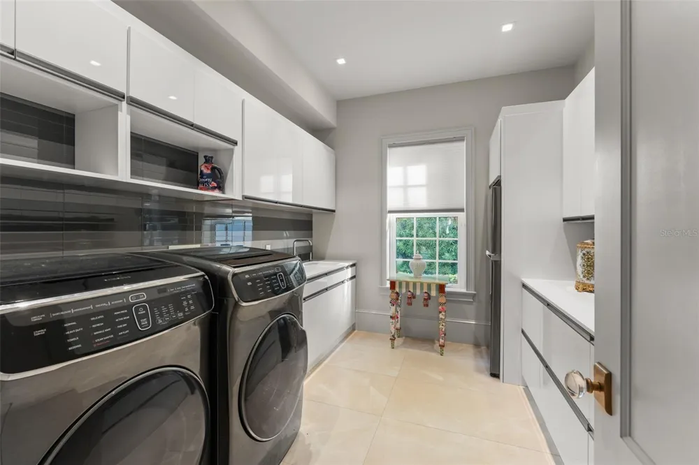 706 GOLFPARK DRIVE Celebration, FL 34747