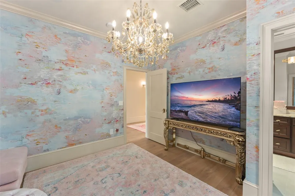 706 GOLFPARK DRIVE Celebration, FL 34747