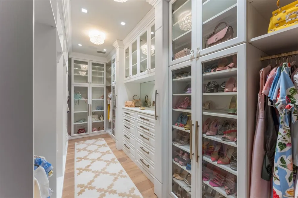 706 GOLFPARK DRIVE Celebration, FL 34747