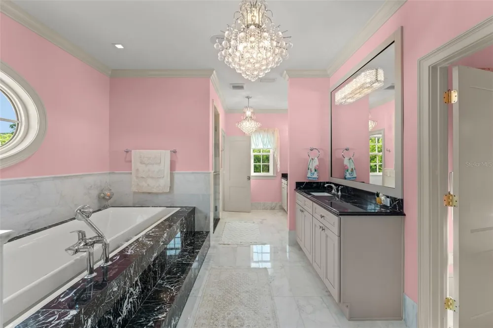 706 GOLFPARK DRIVE Celebration, FL 34747