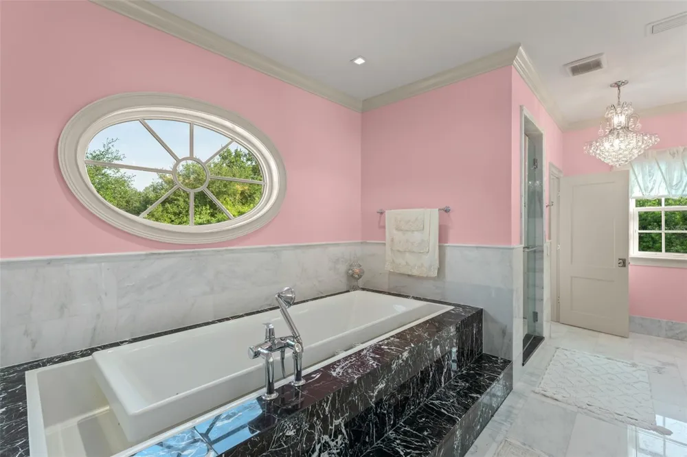 706 GOLFPARK DRIVE Celebration, FL 34747