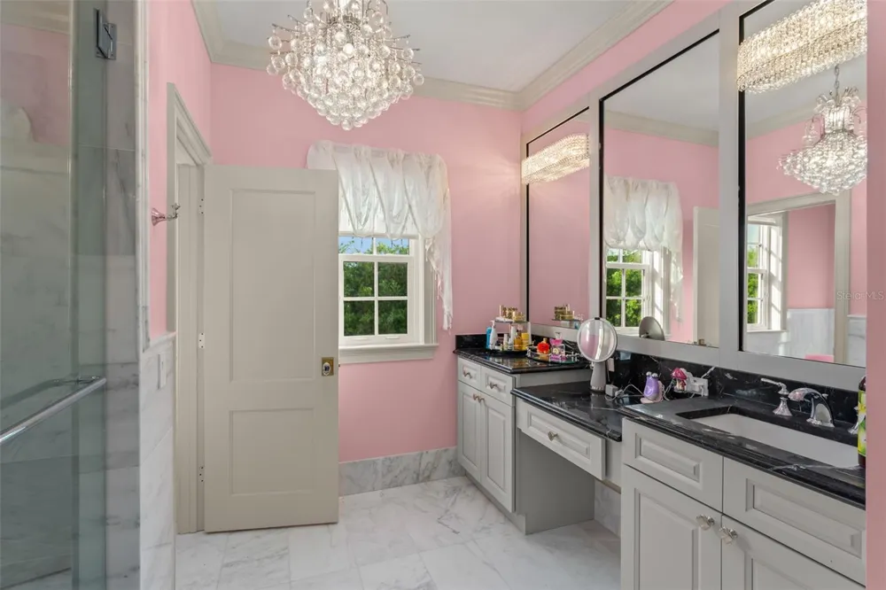 706 GOLFPARK DRIVE Celebration, FL 34747
