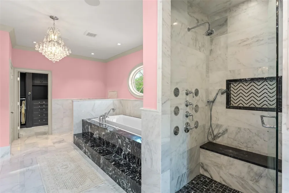 706 GOLFPARK DRIVE Celebration, FL 34747