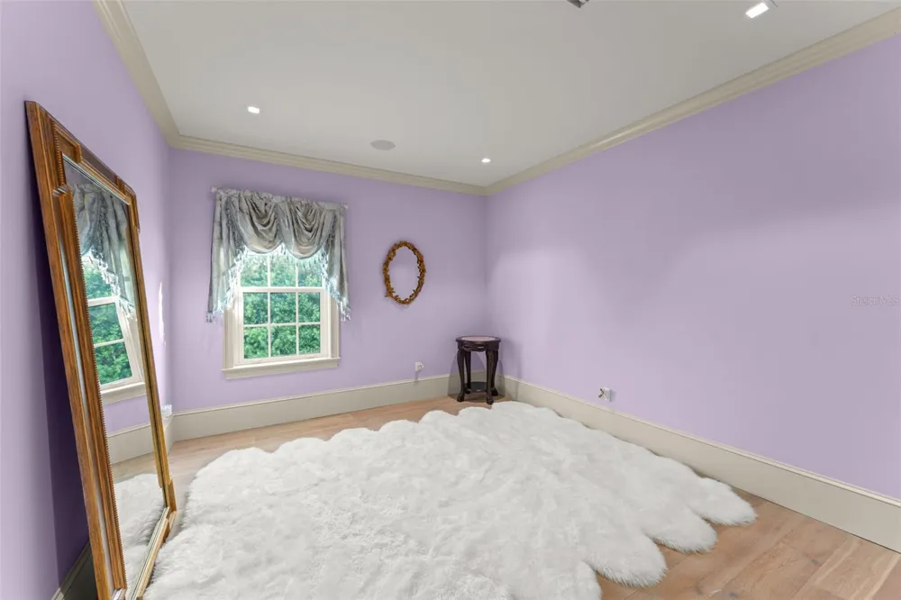 706 GOLFPARK DRIVE Celebration, FL 34747