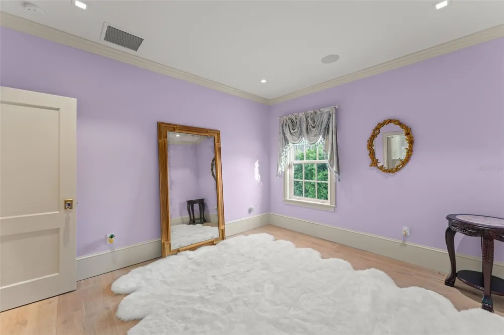 706 GOLFPARK DRIVE Celebration, FL 34747