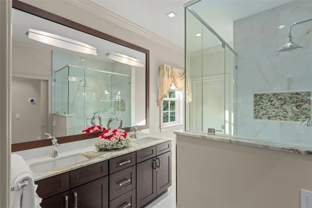 706 GOLFPARK DRIVE Celebration, FL 34747