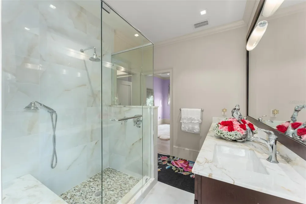 706 GOLFPARK DRIVE Celebration, FL 34747