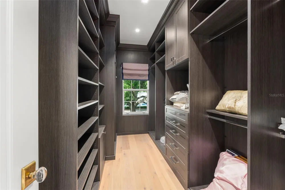 706 GOLFPARK DRIVE Celebration, FL 34747