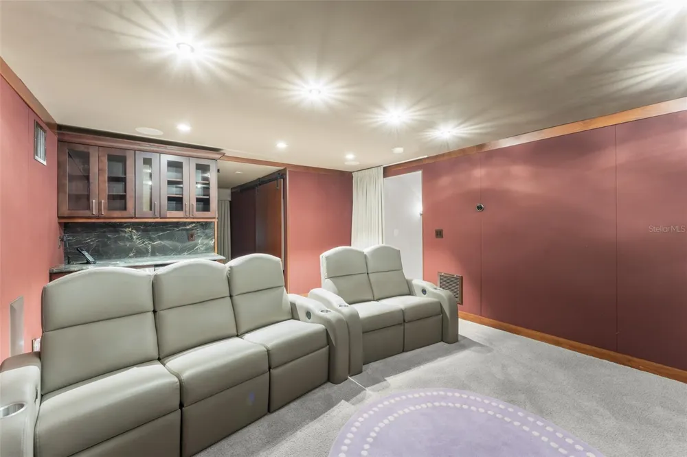 706 GOLFPARK DRIVE Celebration, FL 34747