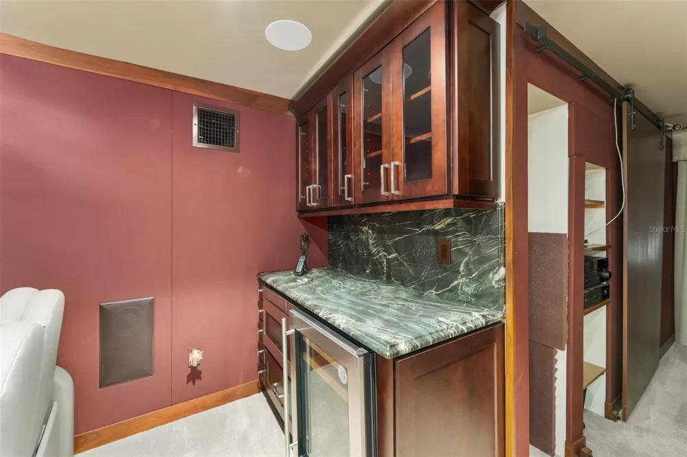 706 GOLFPARK DRIVE Celebration, FL 34747