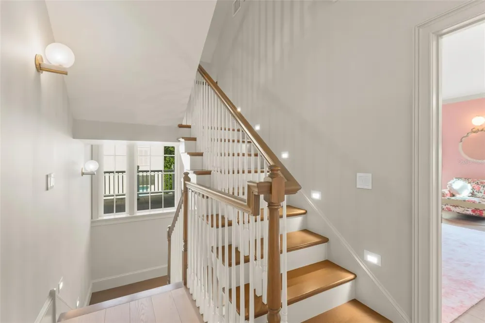 706 GOLFPARK DRIVE Celebration, FL 34747