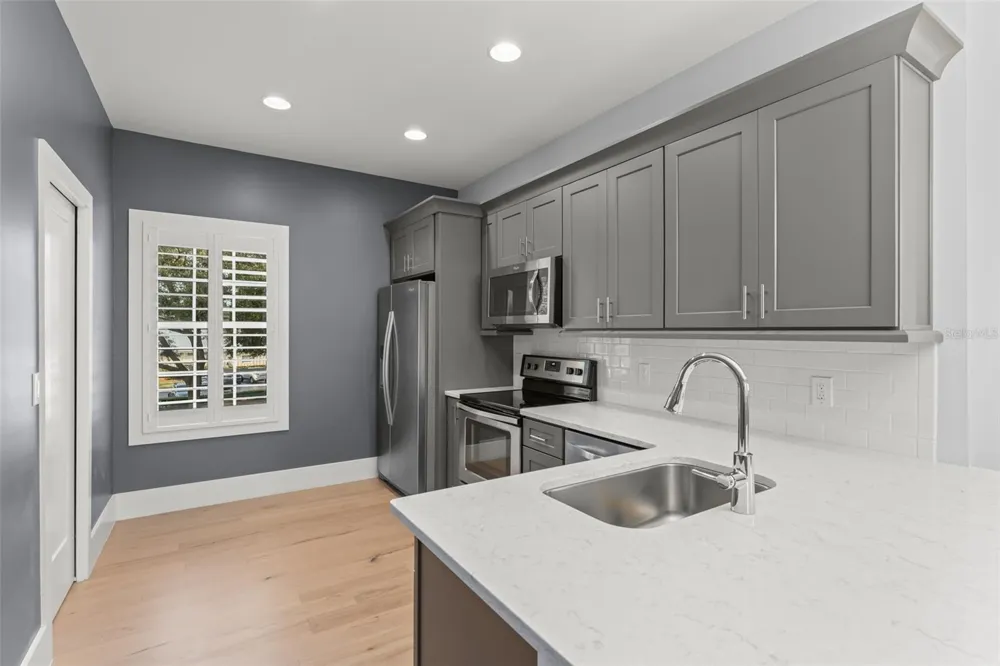 706 GOLFPARK DRIVE Celebration, FL 34747