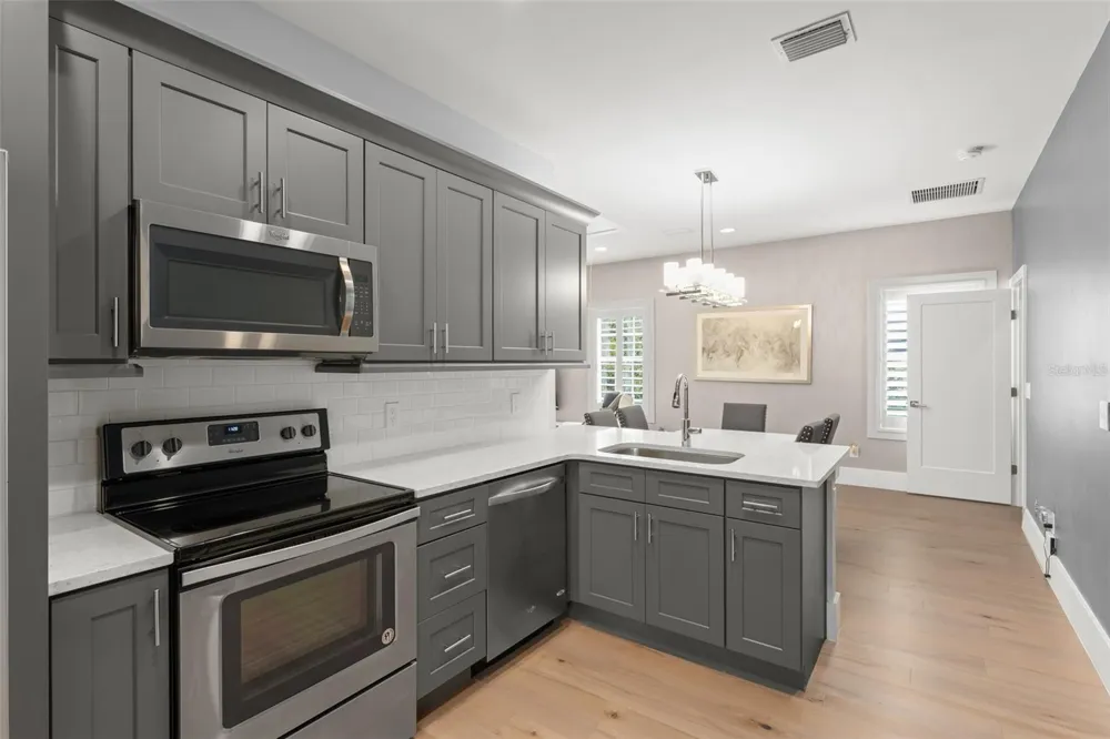 706 GOLFPARK DRIVE Celebration, FL 34747