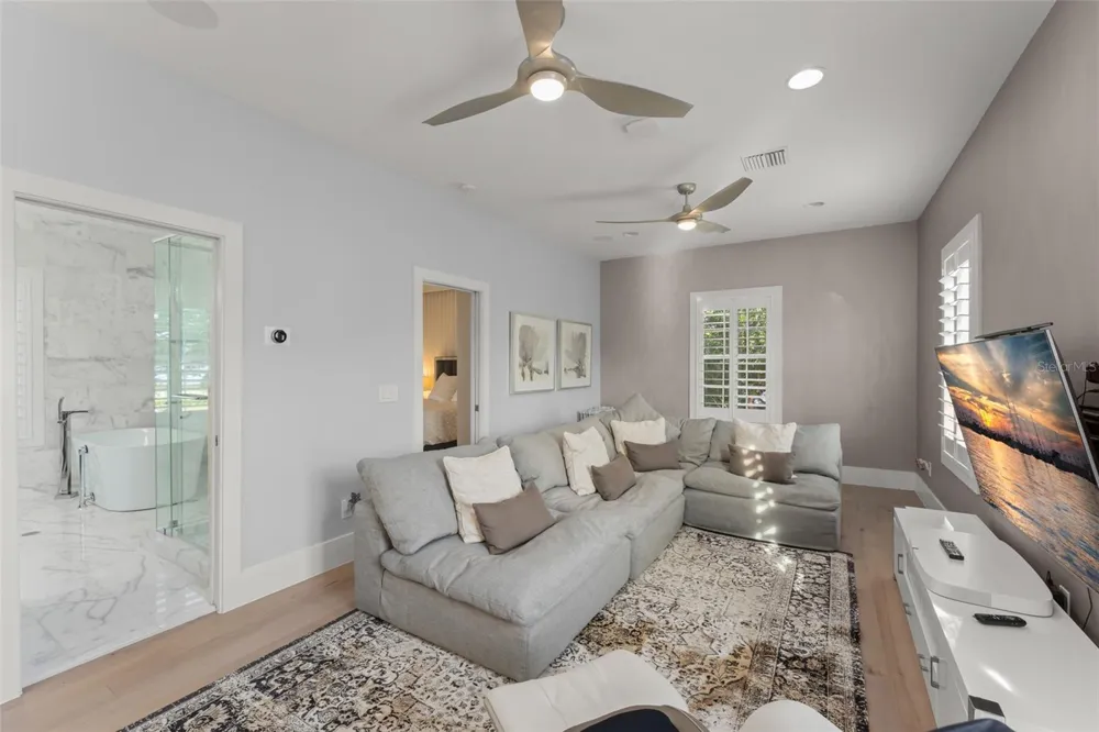 706 GOLFPARK DRIVE Celebration, FL 34747