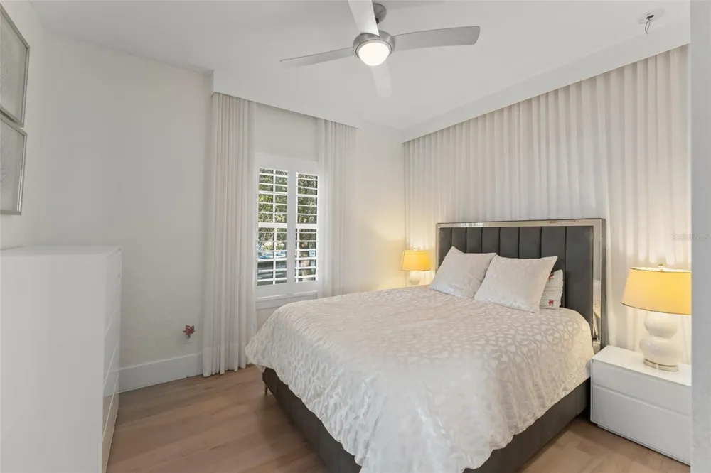 706 GOLFPARK DRIVE Celebration, FL 34747