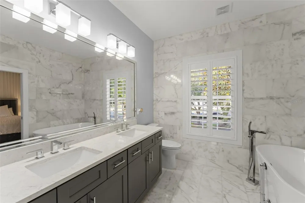 706 GOLFPARK DRIVE Celebration, FL 34747