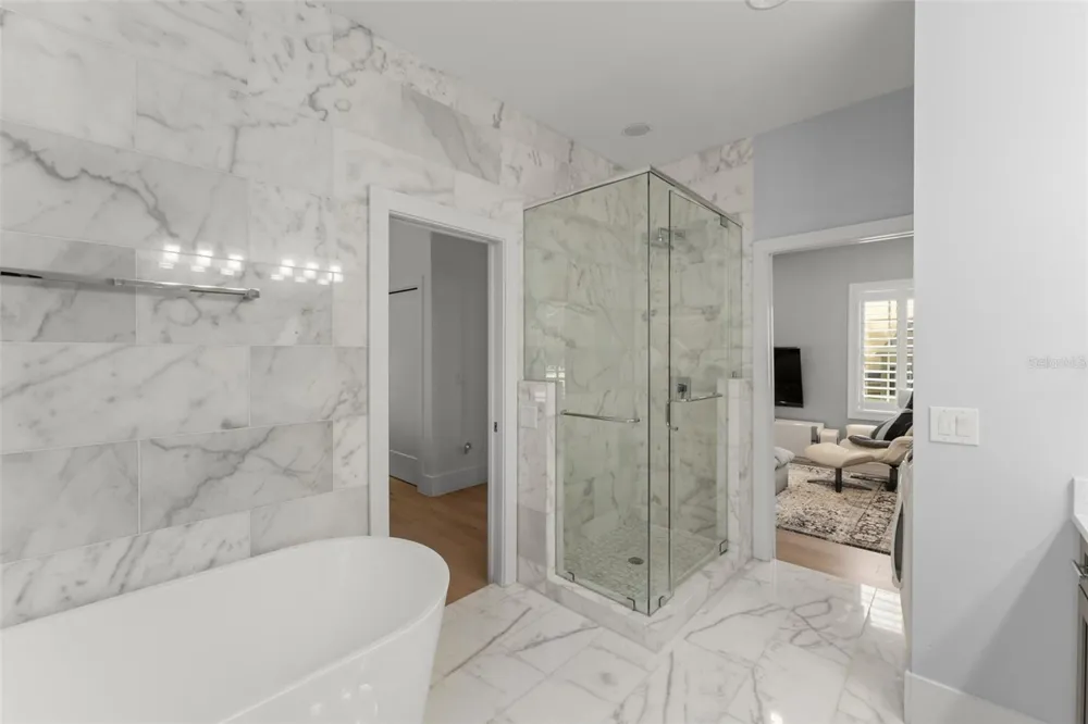 706 GOLFPARK DRIVE Celebration, FL 34747