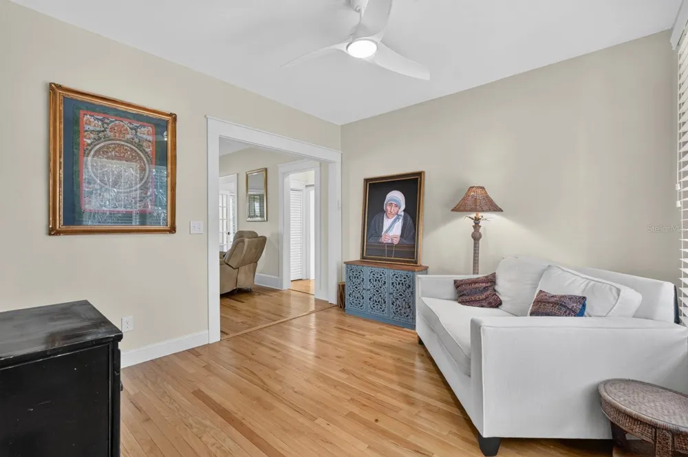220 RIVERVIEW BOULEVARD Daytona Beach, FL 32118