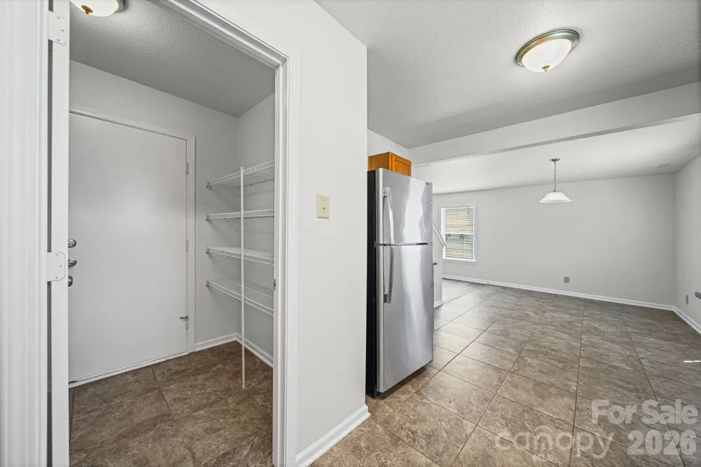 1602 Matthew Allen Circle Kannapolis, NC 28081