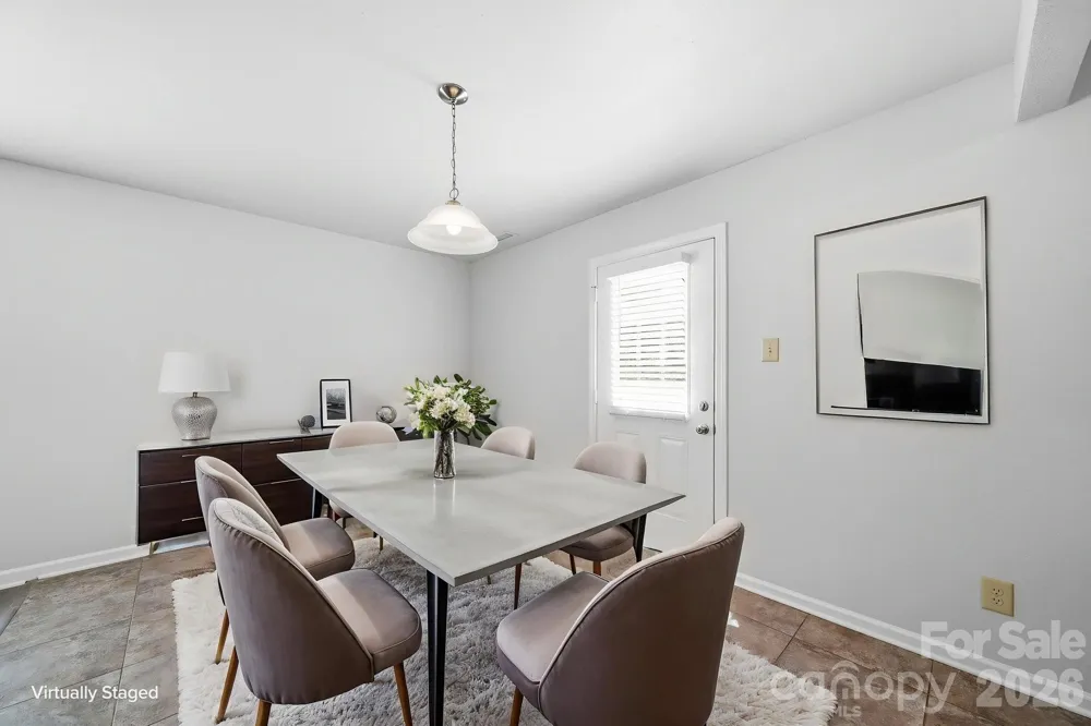 1602 Matthew Allen Circle Kannapolis, NC 28081