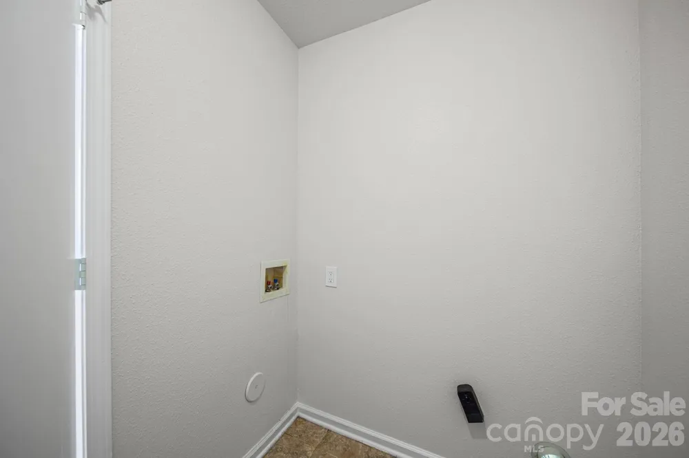 1602 Matthew Allen Circle Kannapolis, NC 28081