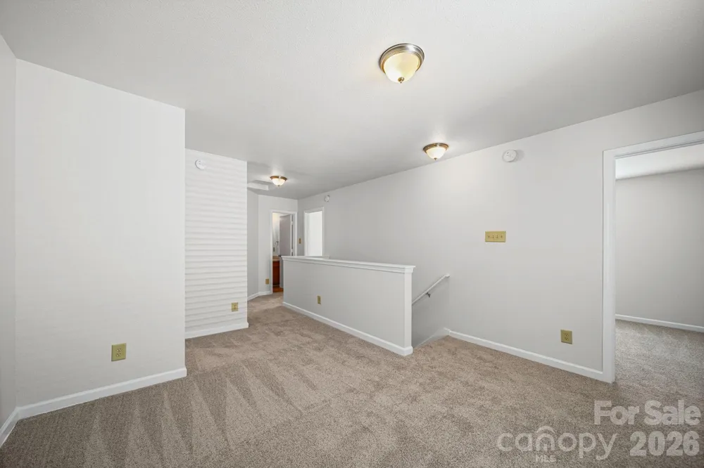 1602 Matthew Allen Circle Kannapolis, NC 28081